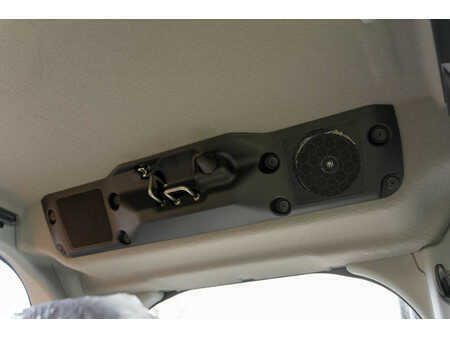 Koparki gąsienicowe 2023 Case CX 250 E (23)