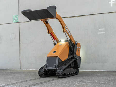 Bællevogne 2025 Case TL 100 (1)