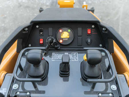 Bællevogne 2025 Case TL 100 (10)