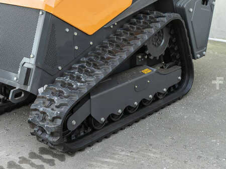 Bællevogne 2025 Case TL 100 (11)