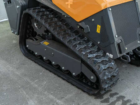 Bællevogne 2025 Case TL 100 (12)