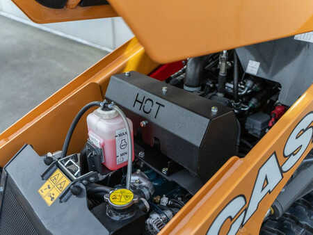 Bællevogne 2025 Case TL 100 (13)