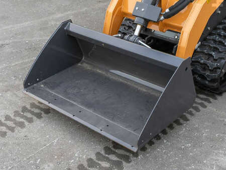 Bællevogne 2025 Case TL 100 (14)