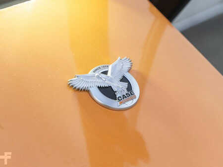 Bællevogne 2025 Case TL 100 (15)