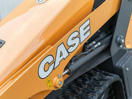 Bællevogne 2025 Case TL 100 (16)