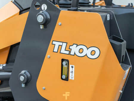 Bællevogne 2025 Case TL 100 (17)