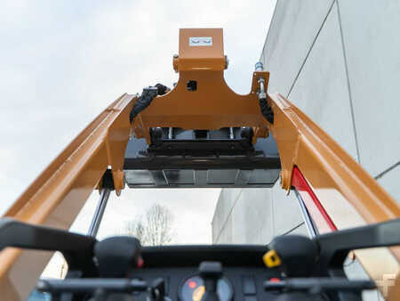 Bællevogne 2025 Case TL 100 (18)