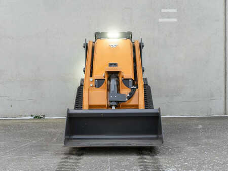 Bællevogne 2025 Case TL 100 (3)