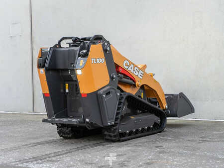 Bællevogne 2025 Case TL 100 (6)