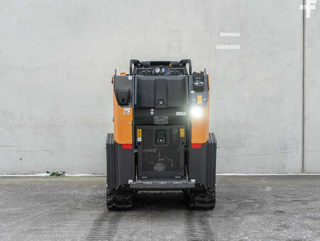 Bællevogne 2025 Case TL 100 (7)