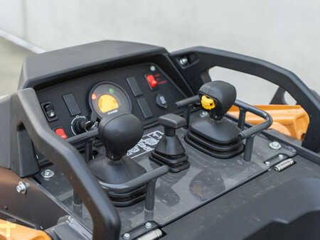 Bællevogne 2025 Case TL 100 (9)