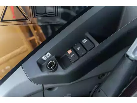 Bæltegraver 2017 Case CX 145 D SR (14)