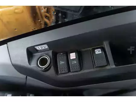 Bæltegraver 2017 Case CX 145 D SR (15)