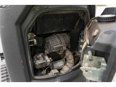 Minigraver 2022 Case CX 12 D (10)