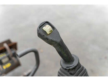 Minigraver 2022 Case CX 12 D (11)