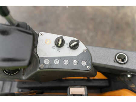 Minigraver 2022 Case CX 12 D (12)