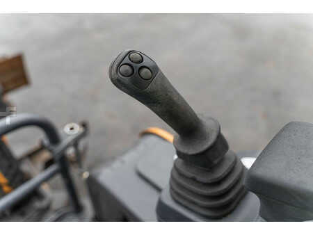 Minigraver 2022 Case CX 17 C (10)