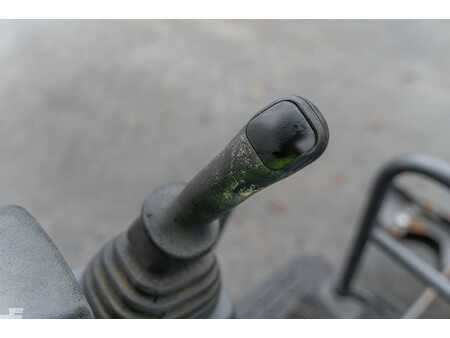 Minigraver 2022 Case CX 17 C (11)