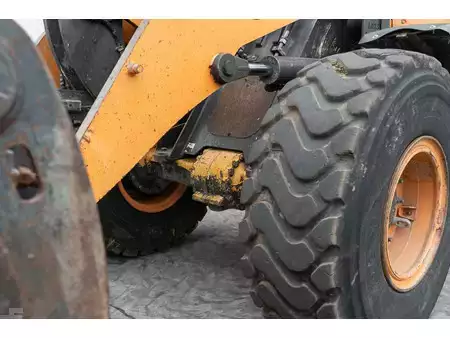Pyöräkuormaajat 2017 Case 621 G Evolution (16)
