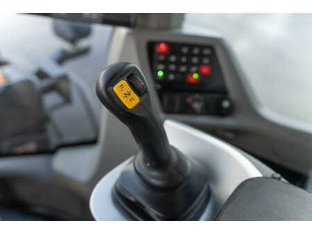 Kerekes rakodó 2018 Case 721 G Evolution (12)