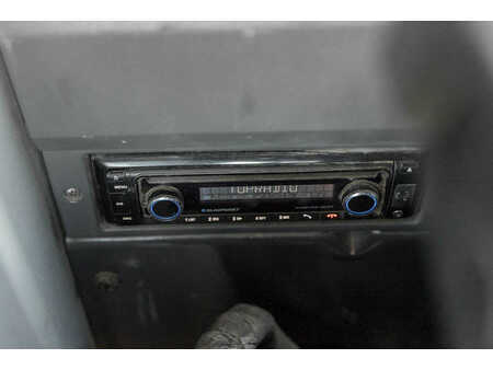 Hjulgraver 2016 Doosan DX 140 W-3 (26)