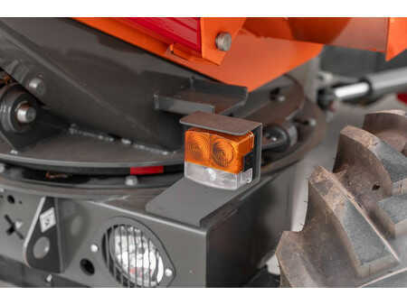 Wywrotki sztywnoramowe 2023 Ausa D 301 AHG (11)