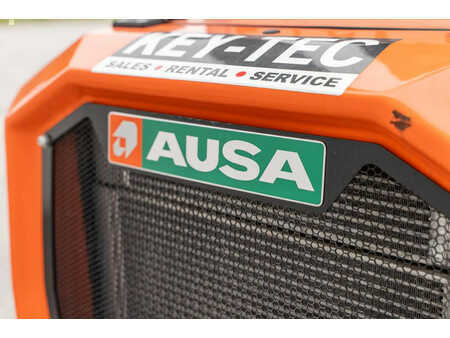 Wywrotki sztywnoramowe 2023 Ausa D 301 AHG (13)