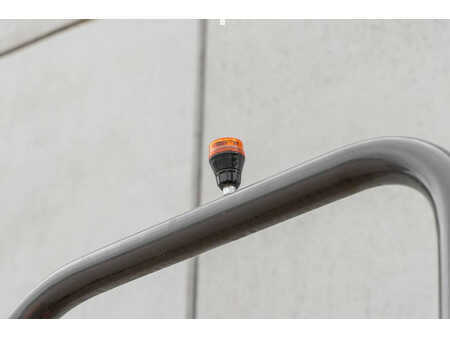 Wywrotki sztywnoramowe 2023 Ausa D 301 AHG (14)