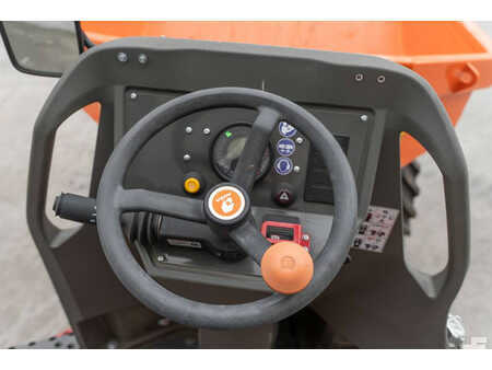 Wywrotki sztywnoramowe 2023 Ausa D 301 AHG (17)