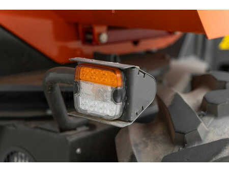 Wywrotki sztywnoramowe 2024 Ausa D 601 AHG (11)