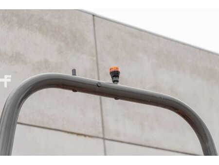 Wywrotki sztywnoramowe 2024 Ausa D 601 AHG (13)