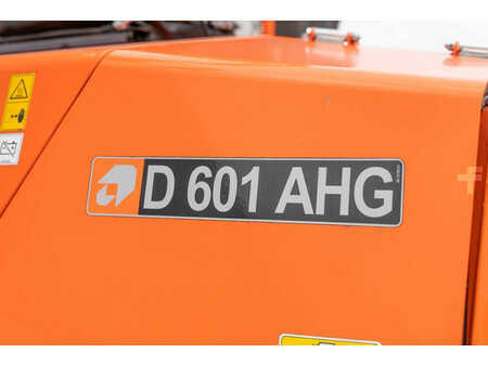 Wywrotki sztywnoramowe 2024 Ausa D 601 AHG (15)