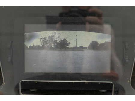 Wywrotki sztywnoramowe 2024 Ausa D 601 AHG (21)