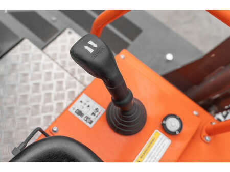 Wywrotki sztywnoramowe 2024 Ausa D 601 AHG (23)