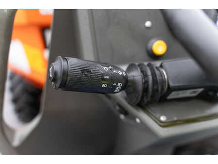 Dumper 2024 Ausa D 301 AHG (12)