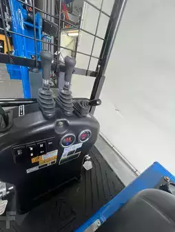 Minibagger 2025 [div] RIPPA R10 (10)