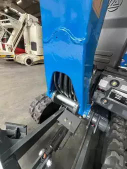 Minibagger 2025 [div] RIPPA R10 (13)