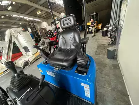 Minibagger 2025 [div] RIPPA R10 (3)
