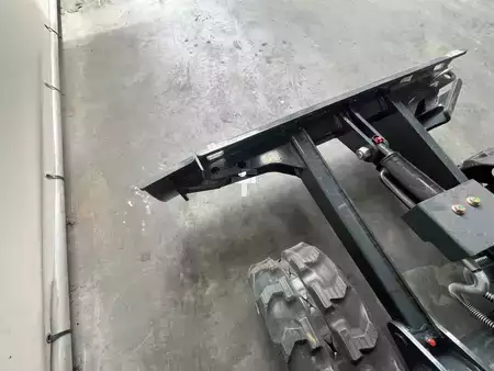 Minibagger 2025 [div] RIPPA R10 (6)
