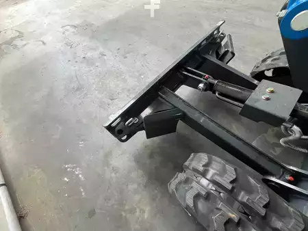 Minibagger 2025 [div] RIPPA R10 (7)