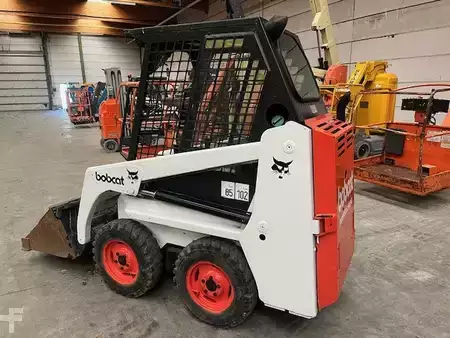 Caricatrici 2001 Bobcat 463 (6)