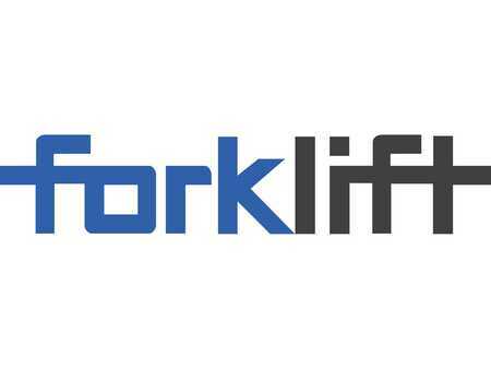 Excavadoras de ruedas 2020 Liebherr DEMO Machine (1)