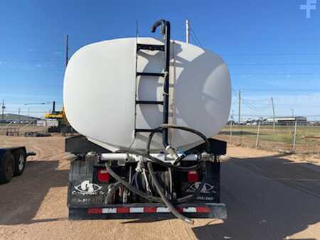 Truck 2019 Freightliner CW 40 Water Truck (5)