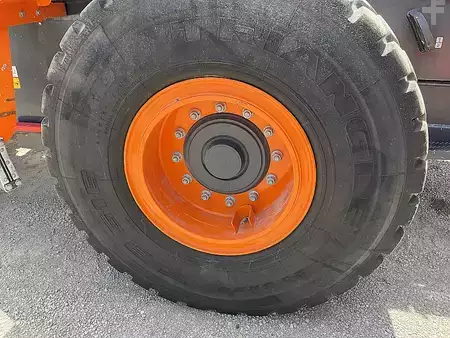 Wheel Loaders 2020 Doosan DL220-5 (3)