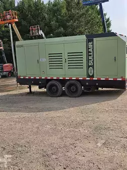 Compresor 2019 SULLAIR 1600HAF (10)
