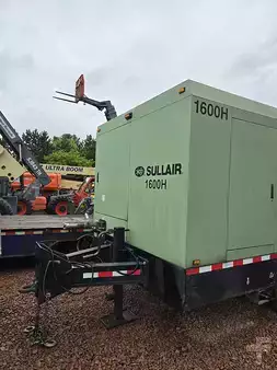 Compresor 2019 SULLAIR 1600HAF (3)