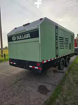 Compresor 2019 SULLAIR 1600HAF (4)