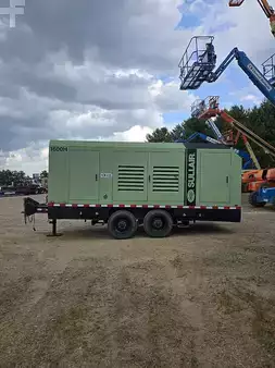 Compresor 2019 SULLAIR 1600HAF (1)