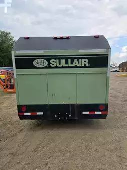 Compresor 2019 SULLAIR 1600HAF (5)