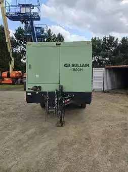 Compresor 2019 SULLAIR 1600HAF (6)